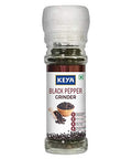 Black Pepper Coase Grind 50 grams By Celebration Herbals