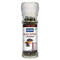 Black Pepper Coase Grind 50 grams By Celebration Herbals