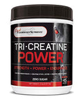 Peak Performance Tri Creatine Power 2 Pounds