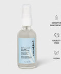 Cocokind Glow Essence With Sea Grape CaviarHydrating Primer And Facial MistFacial Moisturizer With Sea BuckthornLinoleic AcidAnd Vitamin E