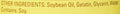 Nature Made Nature Made Vitamin D3 2 000 I.U. Liquid Softgels 250-Count (Pack Of 2)