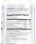 Cutler Nutrition Berberine Advanced Glp1 Activator And Glucose Disposal Agent Containing Dihydroberberine 170Mg 5X More Effective Than Regular Berberine Ceylon Cinnamon Bitter Melon Extract Chromium Picolinate