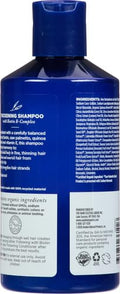 Avalon Organics Therapy Thickening Shampoo, Biotin B-Complex, 14 Oz