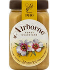 Airborne Manuka Honey 500g / 1.1lbs