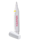 MAVALA Mavapen | Cuticle Repair with Vitamin E | Repairs and Nourishes Dry Cuticles | Maintain Perfect Nail Contour, 0.15oz