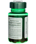 Nature's Bounty Lutein -- 20 Mg - 40 Softgels