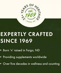Swanson EFAs Coconut Oil Made with Certified Organic Coconut Oil (1000mg, 60 Softgels)