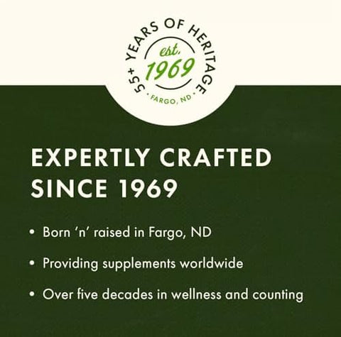 Swanson EFAs Coconut Oil Made with Certified Organic Coconut Oil (1000mg, 60 Softgels)