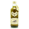 Partanna Robust Extra Virgin Olive Oil, 33.8 fl oz (1 L)