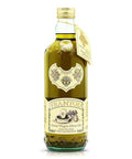 Frantoia Extra Virgin Olive Oil, 33.8 fl oz (1 Liter) ÃƒÂ¢Ã¢â€šÂ¬Ã¢â‚¬Å“ Award-Winning Sicilian EVOO Made from Biancolilla, Nocellara del Belice & Cerasuola Olives ÃƒÂ¢Ã¢â€šÂ¬Ã¢â‚¬Å“ Cold-Pressed within 24 Hours for Fresh, Fruity Flavor