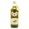 Frantoia Extra Virgin Olive Oil, 33.8 fl oz (1 Liter) ÃƒÂ¢Ã¢â€šÂ¬Ã¢â‚¬Å“ Award-Winning Sicilian EVOO Made from Biancolilla, Nocellara del Belice & Cerasuola Olives ÃƒÂ¢Ã¢â€šÂ¬Ã¢â‚¬Å“ Cold-Pressed within 24 Hours for Fresh, Fruity Flavor