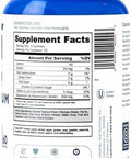 Goli Zero Sugar Goli Magnesium Gummies - 260Mg Magnesium Vitamin D No Artificial Sweeteners No Sugar Alcohols. Gelatin- Gluten- Vegan & Non-Gmo (1)