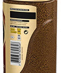 NescafÃƒÆ’Ã‚Â© Gold Original 200g/7oz, Original, 7 Ounce
