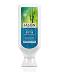 Jason Restorative Biotin Conditioner 16 Ounce Bottle