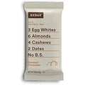 RXBAR Coconut Chocolate, Protein Bar, Gluten Free (24 Bars)