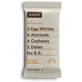 RXBAR Coconut Chocolate, Protein Bar, Gluten Free (24 Bars)