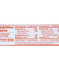 Rxbar Protein Bar Pumpkin Spice 1.83 Oz