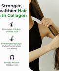 Natful Collagen Peptides Powder 45 Servings