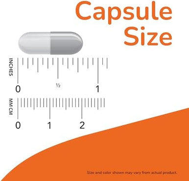 Now Foods Supplements Liver Caps With Milk Thistle And Eleuthero Supports Liver Health 100 Capsules