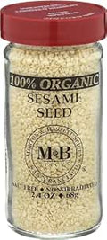Swanson Full Spectrum Black Sesame Seed 500 mg, 60 Capsules | Ancient Asian Vitality Enhancer, Traditional Chinese Herb for Liver Health, Promotes Kidney Function and Regularity