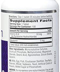 Natrol Melatonin Melatonin Time Release 90 Tablets