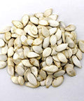 Pumpkin Seeds, 5 Oz Bag - Real Pumpkin Seeds for Birds and Small Animals - Rabbits, Hamsters, Mice, Gerbils, Rats, Cockatiels, Parrots, Macaws, Conures