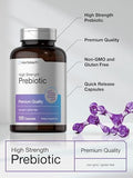 Horbaach Prebiotic For Men And Women