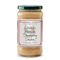Stonewall Kitchen Chicken Marsala Simmering Sauce, 17.75 Ounces