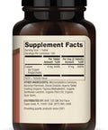Dr. Mercola Copper Bisglycinate, 90 Servings (180 Tablets), Dietary Supplements, 8 Mg Per Day, Mini Tabs, Supports Overall Health, Non Gmo