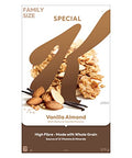 Kellogg's Frosted Flakes Breakfast Cereal, Fat Free, Giant Size, 28.5 oz