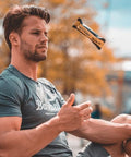 Barebells Protein Bars Salty Peanut 12 Count Pack Of 2 Protein Snacks With 20G Of High Protein Chocolate Protein Bar With 1G Of Total Sugars Perfect On The Go Protein Snack & Breakfast Bars.