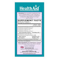 Healthaid Travelprobio 20'billion'cfu Probiotic