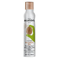 Mantova Avocado Oil, 100% Pure Cooking Oil Spray, perfect for healthy Keto snacks, baking, grilling, seasoning, or cooking, our oil dispenser bottle lets you spray, drip, or stream with no waste, 5 oz