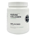 E1P Wild Caught Marine Collagen Peptides Powder 440Grams (40 Servings) Unflavored Msc-Certified Non-Gmo Third-Party Lab Tested
