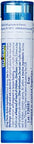 Boiron Petroleum 30C (Pack Of 5) Homeopathic Medicine For Chapped Skin