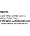 RXBAR Protein Bars, Snack Bars, Variety Pack (10 Count)