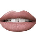 Give Me Lip Liquid Lipstick - Colored Pigments, Water & Smudge Proof, Lightweight. Created by Celebrity Makeup Artist. Vitamin E & Avocado Oil. Cruelty Free, Vegan, Made in USA (Player)