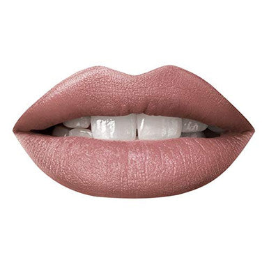 Give Me Lip Liquid Lipstick - Colored Pigments, Water & Smudge Proof, Lightweight. Created by Celebrity Makeup Artist. Vitamin E & Avocado Oil. Cruelty Free, Vegan, Made in USA (Player)