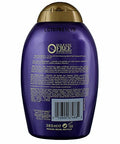 Ogx Conditioner Biotin & Collagen Extra Strength 13 Ounce (385Ml) (Pack Of 2)