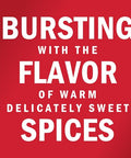 McCormick Apple Pie Spice, 1.12 oz