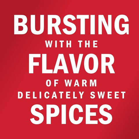 McCormick Apple Pie Spice, 1.12 oz
