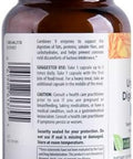 Flora Urgent Support Digestive Enzymes Digestion Support Supplement Aids Bloating & Nutrient Absorption Features 9 Enzymes Gluten & Nongmo 60 Vegetarian Capsules