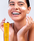 Skin Chemists Collagen Face Mask Anti Aging Face Mask For Youthful Hydrated Skin Deep Nourishment With Amino Acids - Revive Moisturize And Soften Face Mask Skincare