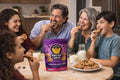 Siete Grain Free Cookies Mexican Vanilla Chocolate Chip ÃƒÂ¢Ã¢â€šÂ¬Ã¢â‚¬Å“ Gluten Free Vegan Cookies ÃƒÂ¢Ã¢â€šÂ¬Ã¢â‚¬Å“ Almond Flour Cookies with Coconut Oil ÃƒÂ¢Ã¢â€šÂ¬Ã¢â‚¬Å“ Dairy Free, Paleo Friendly Snack ÃƒÂ¢Ã¢â€šÂ¬Ã¢â‚¬Å“ 16 oz