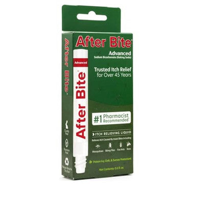 After Bite Itch Eraser (Pen) 14 Ml
