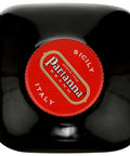 Partanna, Olive Oil Extra Virgin Everyday Sicilian, 25.5 Fl Oz