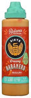 Siete Sauce Botana Habanero 8.5 OZ
