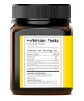 Manuka honey 514+ MGO | New Zealand Honey | High grade |Monofloral honey 8.8oz /250 gram