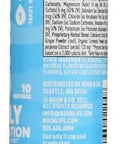 Nuun Immunity Orange Citrus Electrolyte Drink Tablets 10 Tablets (Pack Of 8)