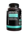 Pure Original Ingredients Marine Collagen (365 Capsules) No Magnesium Or Rice Fillers Always Pure Lab Verified
